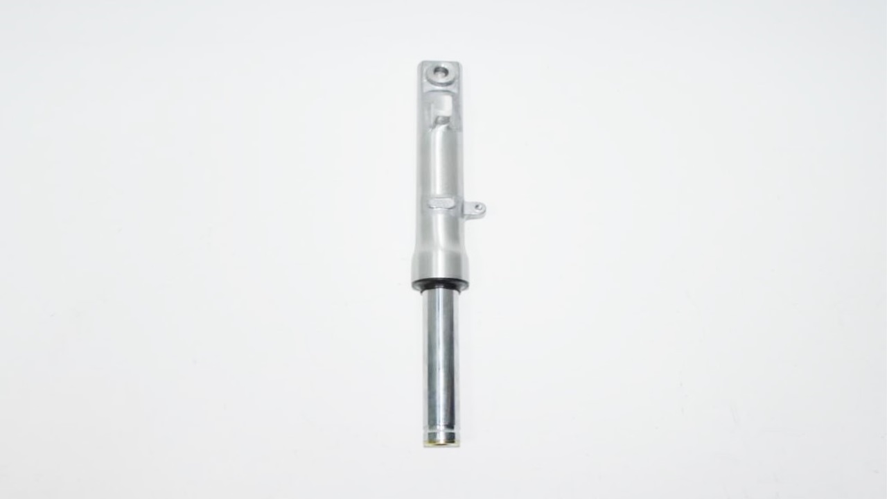 ÖN AMORTİSÖR SOL (PORTERO8000)